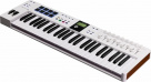 Keylab Essential 49 White mk3