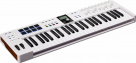 Keylab Essential 49 White mk3