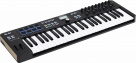 Keylab Essential 49 Black mk3