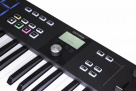 Keylab Essential 49 Black mk3