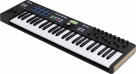 Keylab Essential 49 Black mk3
