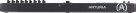 Keylab Essential 49 Black mk3