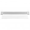 SW012A  10" struník - 12 strun