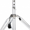 DT-32CR