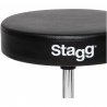 Stagg DT-32CR