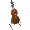 SV-CE stojan na violoncello