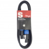 SSP10SS15