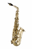 WS-AS215S Es alt saxofon