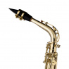 WS-AS215S Es alt saxofon