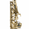 WS-AS215S Es alt saxofon