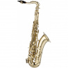 WS-TS215S  B tenor saxofon