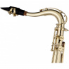 WS-TS215S  B tenor saxofon