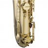 WS-TS215S  B tenor saxofon