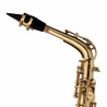 LV-AS4105 Es alt saxofon