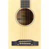 SA35 DSCE-N elektroakustická kytara
