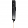 SUW 12H-IP bezdrátový náhlavní vodotěsný mikrofonní set