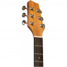 SA25 DCE Spruce elektroakustická kytara