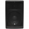 AS12 12" reprobox MP3/BT/USB/TWS