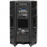 AS12 12" reprobox MP3/BT/USB/TWS