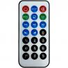 AS12 12" reprobox MP3/BT/USB/TWS