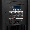 AS15 15" reprobox MP3/BT/USB/TWS