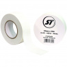 Gaffa Tape Standard White 50m