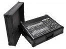 Mixer Case Pro MCBL-19, 8U