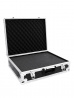 Universal case FOAM GR-1