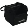 Softbag SB-10 330 x 330 x 355mm