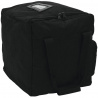 Softbag SB-10 330 x 330 x 355mm