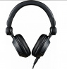 EAH-DJ1200EK