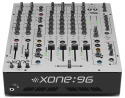 XONE:96