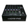 XONE:PX5