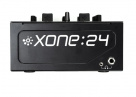 XONE:24