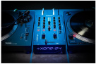 XONE:24