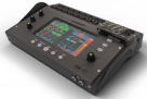 CQ-18T