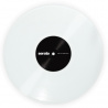 Serato Performance vinyl CLR