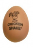 Chicken Shaker