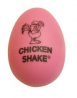 Chicken Shaker