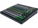 PROFX16V3