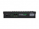 PROFX16V3
