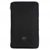 CVR ART 910