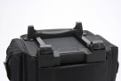 LP-Bag 100 Trolley black