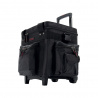 LP-Bag 100 Trolley black