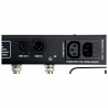 LB-4390 LED RGB SET