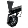 LB-4390 LED RGB SET