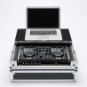 DJ-Controller Workstation MC-6000