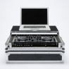 DJ-Controller Workstation MC-6000