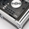 DJ-Controller Workstation NV/NV2