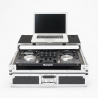 DJ-Controller Workstation NV/NV2